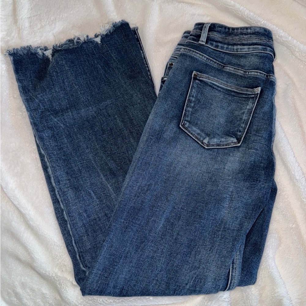 Petra Jeans